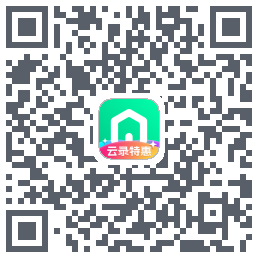 360智慧生活的下载二维码