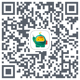 平行课堂du code QR de téléchargement