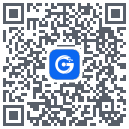建管家 QRcode