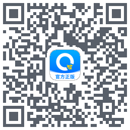 蜜蜂试卷 QRcode