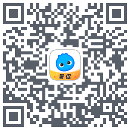 洋葱学园的下載二維碼