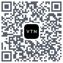 VTN QRcode