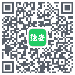 学习强安的下載二維碼