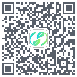 捷铧民生 QRcode