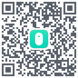硅基动感? QRcode