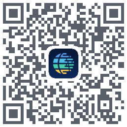 电网头条código QR de descarga de