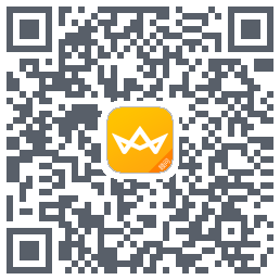 美克拉pad端 QRcode