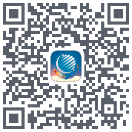 全球纺织网código QR de descarga de
