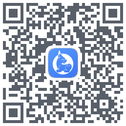 无讼律师测试(分享) QRcode