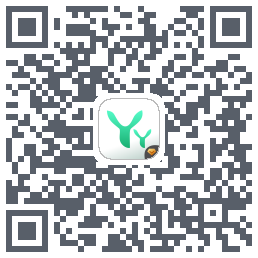 漪云智慧云 QR-код для загрузки