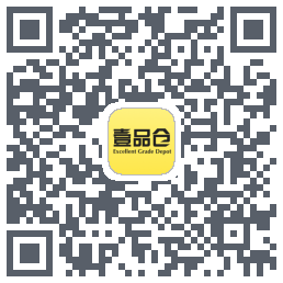 壹品仓-auto的下載二維碼
