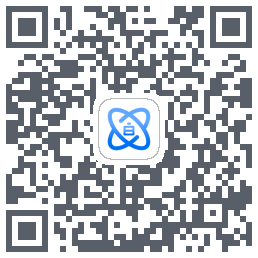 WeFTTR Assistant的下載二維碼