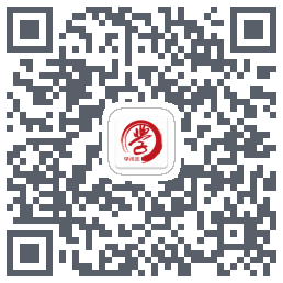 学术志 QR-код для загрузки