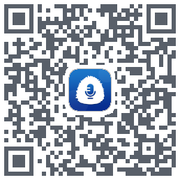 糯米codice QR per il download