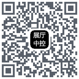 control的下載二維碼