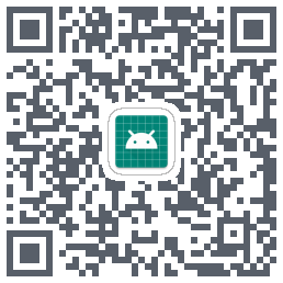 nertc QRcode
