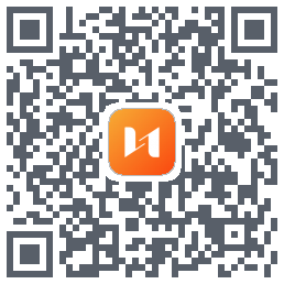 弘历投教código QR de descarga de