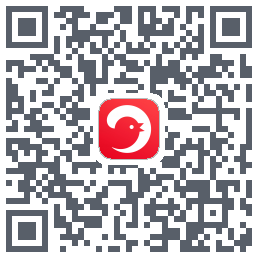 电巢_test QRcode