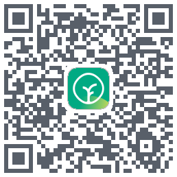 远方的梦想 QRcode