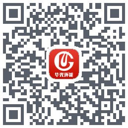 华光环能codice QR per il download