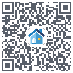 心灵驿站 QRcode