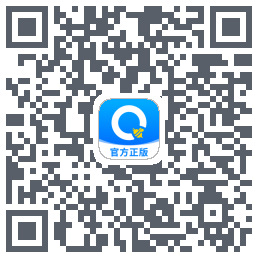 蜜蜂试卷codice QR per il download