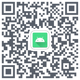 myapp的下載二維碼