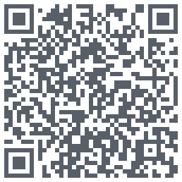 悦喵Ai零售 QRcode