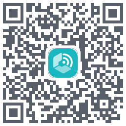 号盾 QRcode