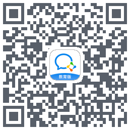 hyxin2Download QR-Code