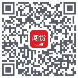 闯货kod QR do pobrania