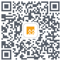 华润银行du code QR de téléchargement
