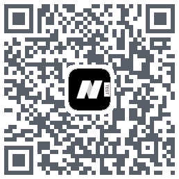 NewsBang_Test QRcode