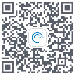 麦耳会记 QRcode