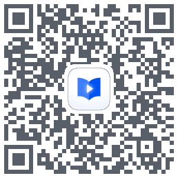 腾讯云课堂 QRcode