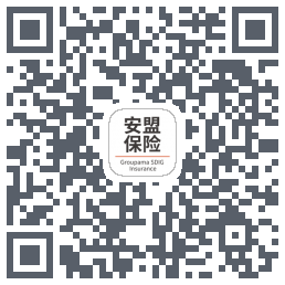 慧农易保通 QRcode