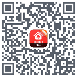 企叮咚商家版Download QR-Code