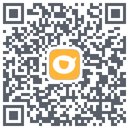 小咚 QRcode