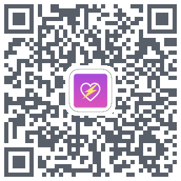 Date Spark的下載二維碼