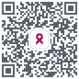 肿瘤医生 QRcode