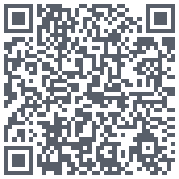 SHEHDS QRcode