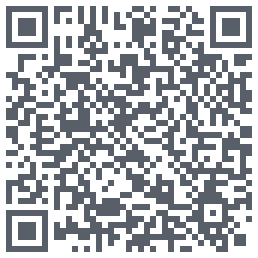 井口之蛙 QRcode