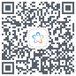 星职场 QRcode