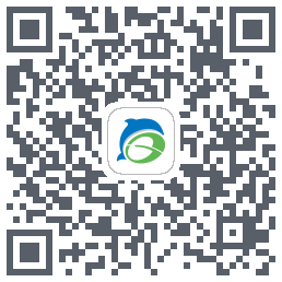 灵工邦的下载二维码