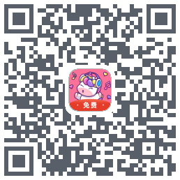 一秒语音包变声器 QRcode