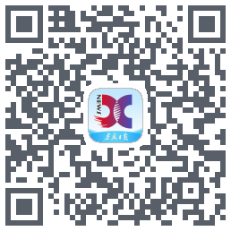 孝感日报 QRcode