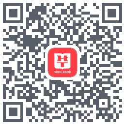 华图在线 QRcode