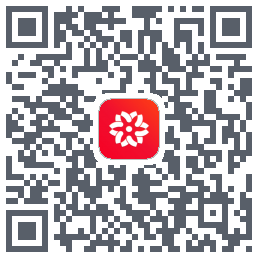 大于众学的下載二維碼