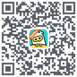 TopTopMain-AdHoc QRcode