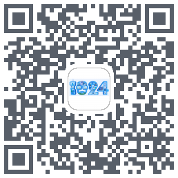 1024 QRcode